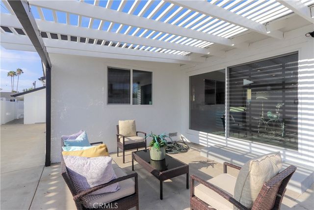 8363 Palais, Stanton, CA 90680