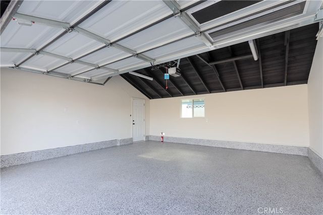 8363 Palais, Stanton, CA 90680