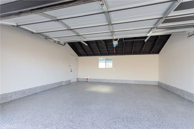 8363 Palais, Stanton, CA 90680