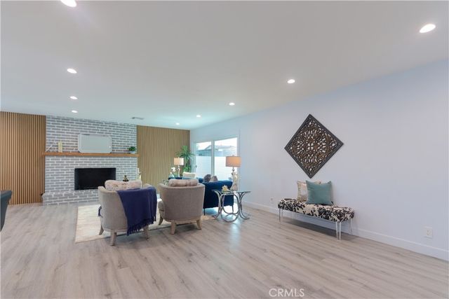 8363 Palais, Stanton, CA 90680