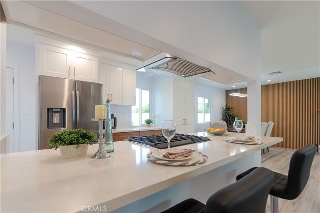 8363 Palais, Stanton, CA 90680