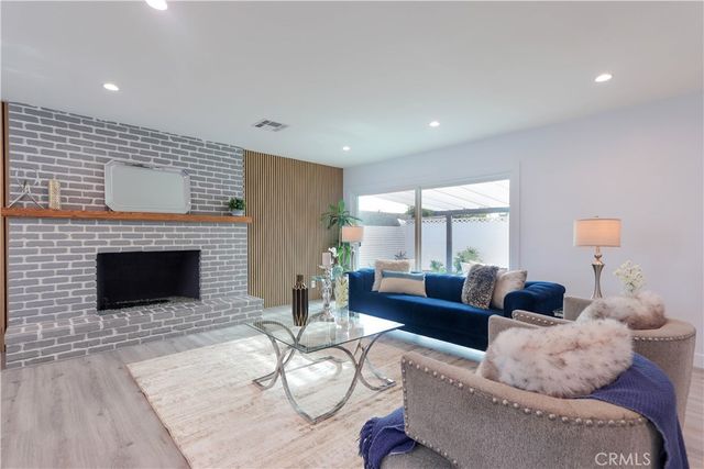 8363 Palais, Stanton, CA 90680