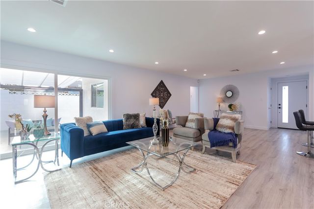 8363 Palais, Stanton, CA 90680