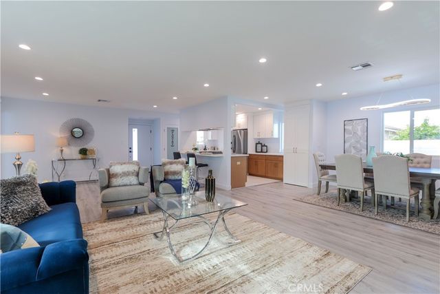 8363 Palais, Stanton, CA 90680