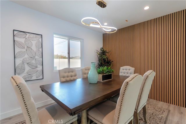 8363 Palais, Stanton, CA 90680