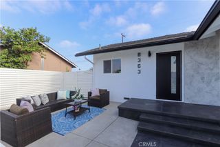8363 Palais, Stanton, CA 90680