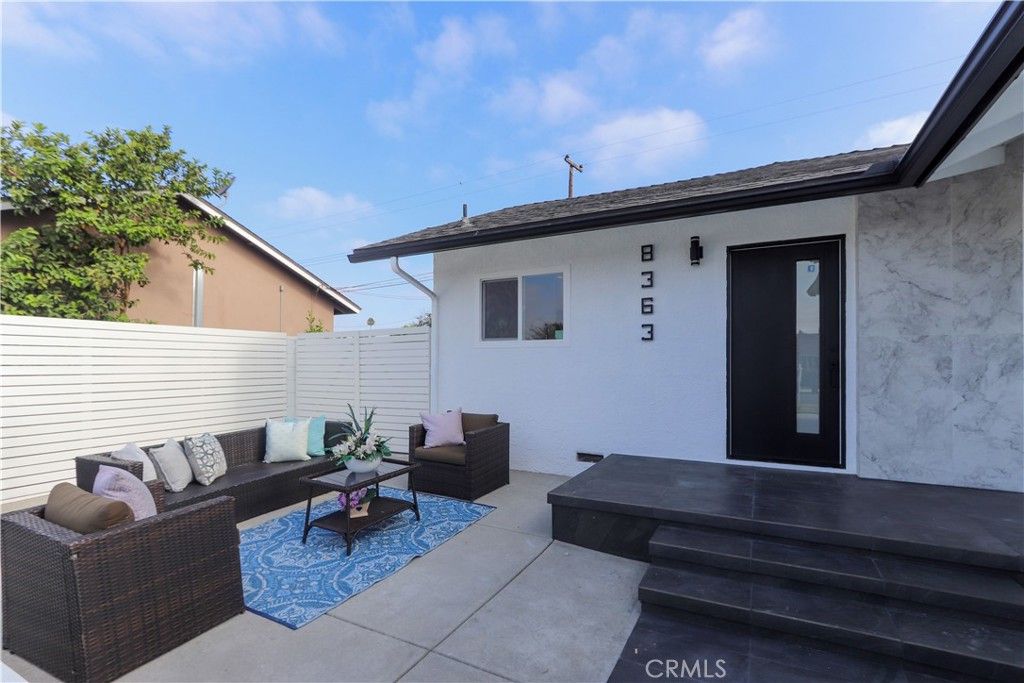 8363 Palais, Stanton, CA 90680
