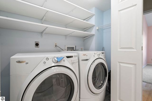 595 Georgetown Place # 12, Traverse City, MI 49684