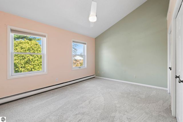 595 Georgetown Place # 12, Traverse City, MI 49684