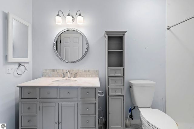 595 Georgetown Place # 12, Traverse City, MI 49684