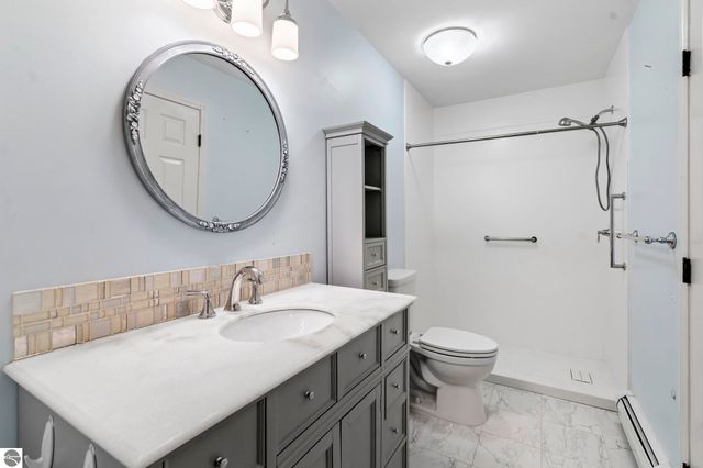 595 Georgetown Place # 12, Traverse City, MI 49684