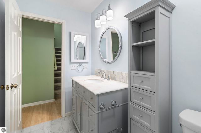 595 Georgetown Place # 12, Traverse City, MI 49684