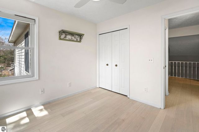 595 Georgetown Place # 12, Traverse City, MI 49684