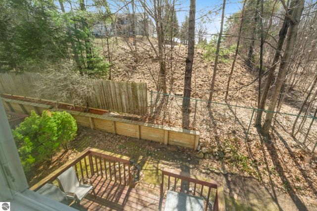 595 Georgetown Place # 12, Traverse City, MI 49684