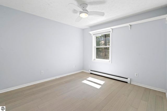 595 Georgetown Place # 12, Traverse City, MI 49684