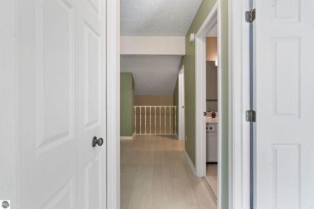 595 Georgetown Place # 12, Traverse City, MI 49684