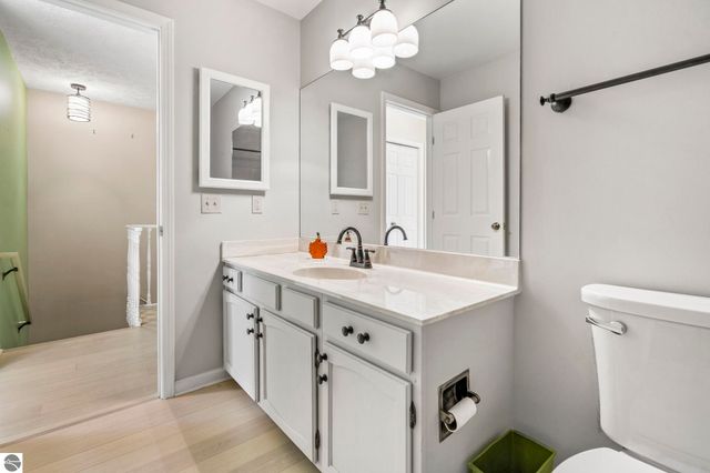 595 Georgetown Place # 12, Traverse City, MI 49684