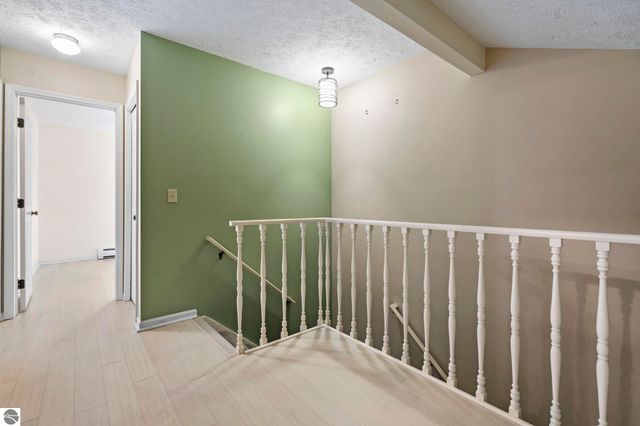 595 Georgetown Place # 12, Traverse City, MI 49684