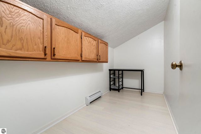 595 Georgetown Place # 12, Traverse City, MI 49684