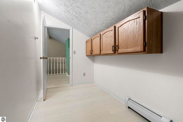 595 Georgetown Place # 12, Traverse City, MI 49684