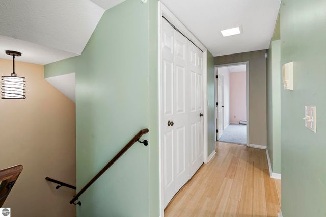 595 Georgetown Place # 12, Traverse City, MI 49684