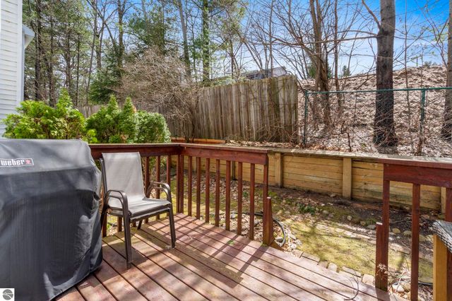 595 Georgetown Place # 12, Traverse City, MI 49684