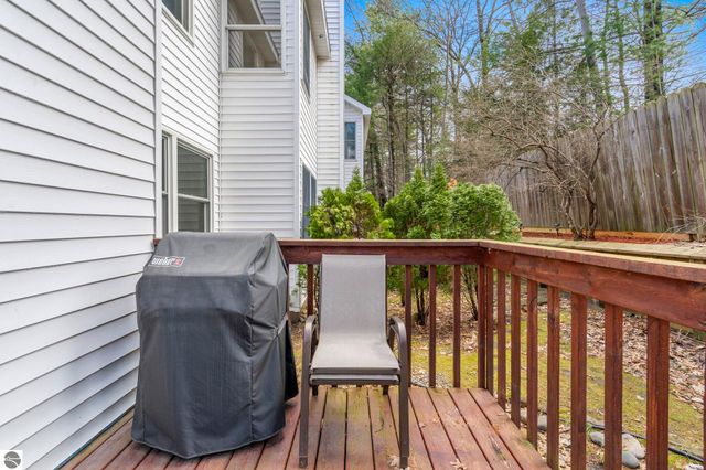 595 Georgetown Place # 12, Traverse City, MI 49684