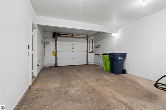 595 Georgetown Place # 12, Traverse City, MI 49684