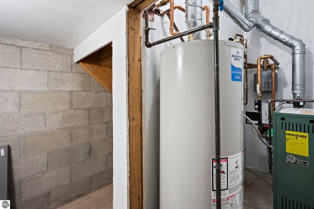 595 Georgetown Place # 12, Traverse City, MI 49684