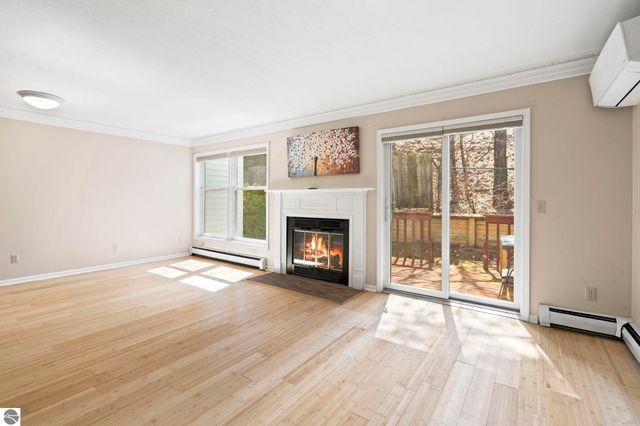 595 Georgetown Place # 12, Traverse City, MI 49684