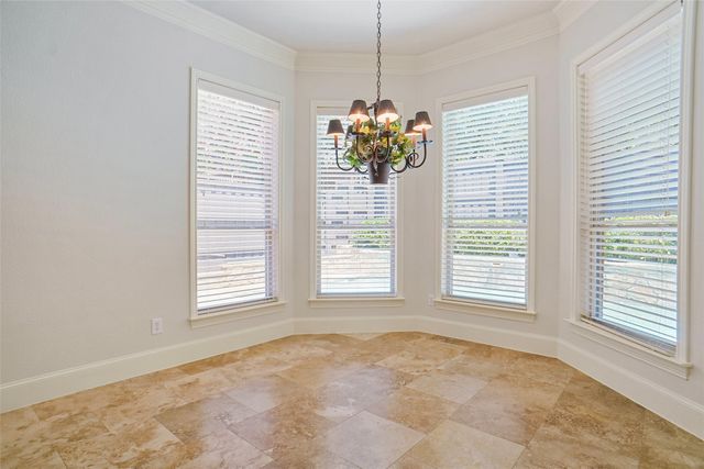 1737 Tuscan Ridge Circle, Southlake, TX 76092
