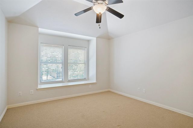 1737 Tuscan Ridge Circle, Southlake, TX 76092