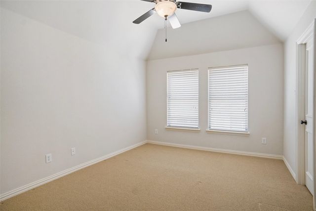 1737 Tuscan Ridge Circle, Southlake, TX 76092