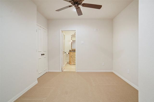 1737 Tuscan Ridge Circle, Southlake, TX 76092