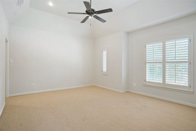 1737 Tuscan Ridge Circle, Southlake, TX 76092