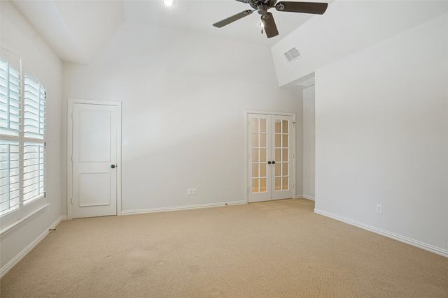 1737 Tuscan Ridge Circle, Southlake, TX 76092