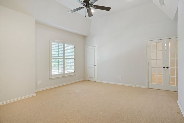 1737 Tuscan Ridge Circle, Southlake, TX 76092