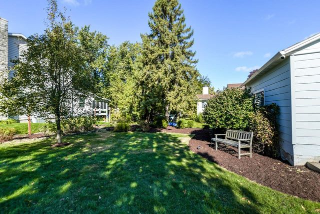 202 N Franklin Avenue, Madison, WI 53705