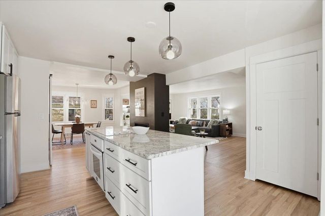 202 N Franklin Avenue, Madison, WI 53705