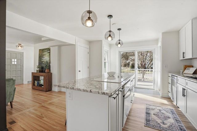 202 N Franklin Avenue, Madison, WI 53705