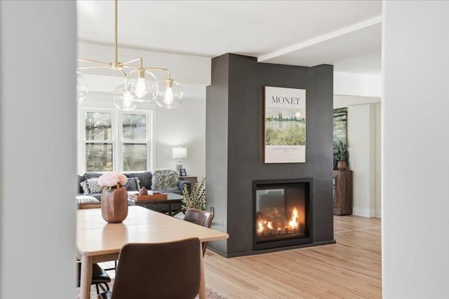 202 N Franklin Avenue, Madison, WI 53705