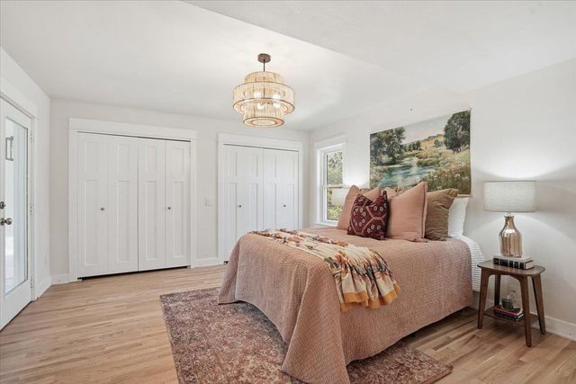 202 N Franklin Avenue, Madison, WI 53705