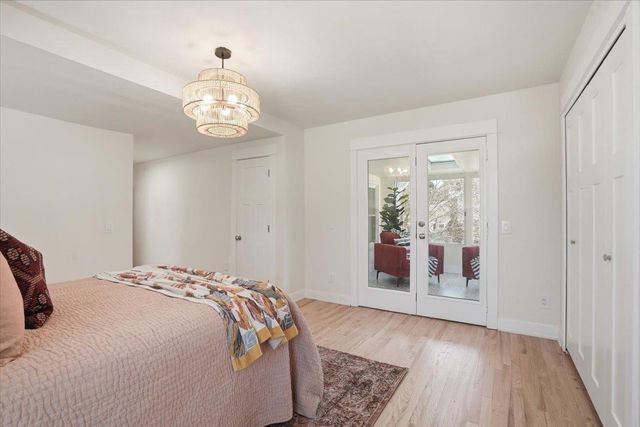 202 N Franklin Avenue, Madison, WI 53705