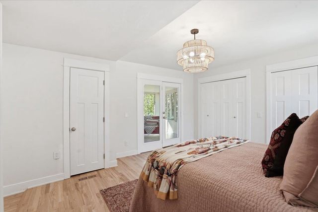 202 N Franklin Avenue, Madison, WI 53705