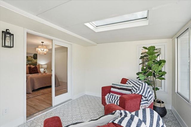 202 N Franklin Avenue, Madison, WI 53705