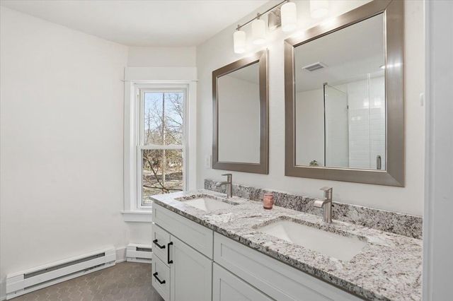 202 N Franklin Avenue, Madison, WI 53705