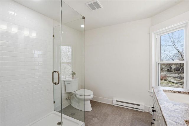 202 N Franklin Avenue, Madison, WI 53705