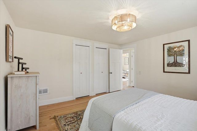 202 N Franklin Avenue, Madison, WI 53705