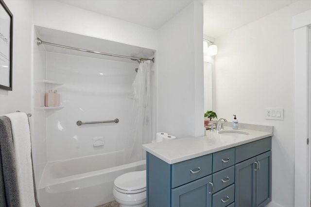 202 N Franklin Avenue, Madison, WI 53705