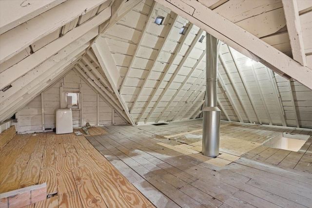 202 N Franklin Avenue, Madison, WI 53705